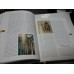 MAREA ISTORIE ILUSTRATA A ROMANIEI SI A REPUBLICII MOLDOVA MAREA ISTORIE ILUSTRATA A ROMANIEI SI A REPUBLICII MOLDOVA